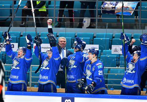 khl scores 2021.